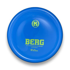 173g 4