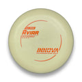 KC Pro Aviar