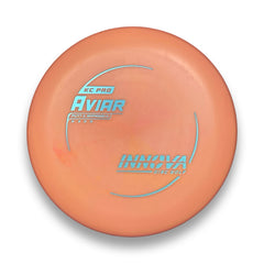 175g 6
