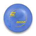 KC Pro Roc