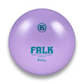 K1 Line Falk