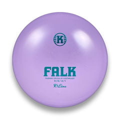 175g 1