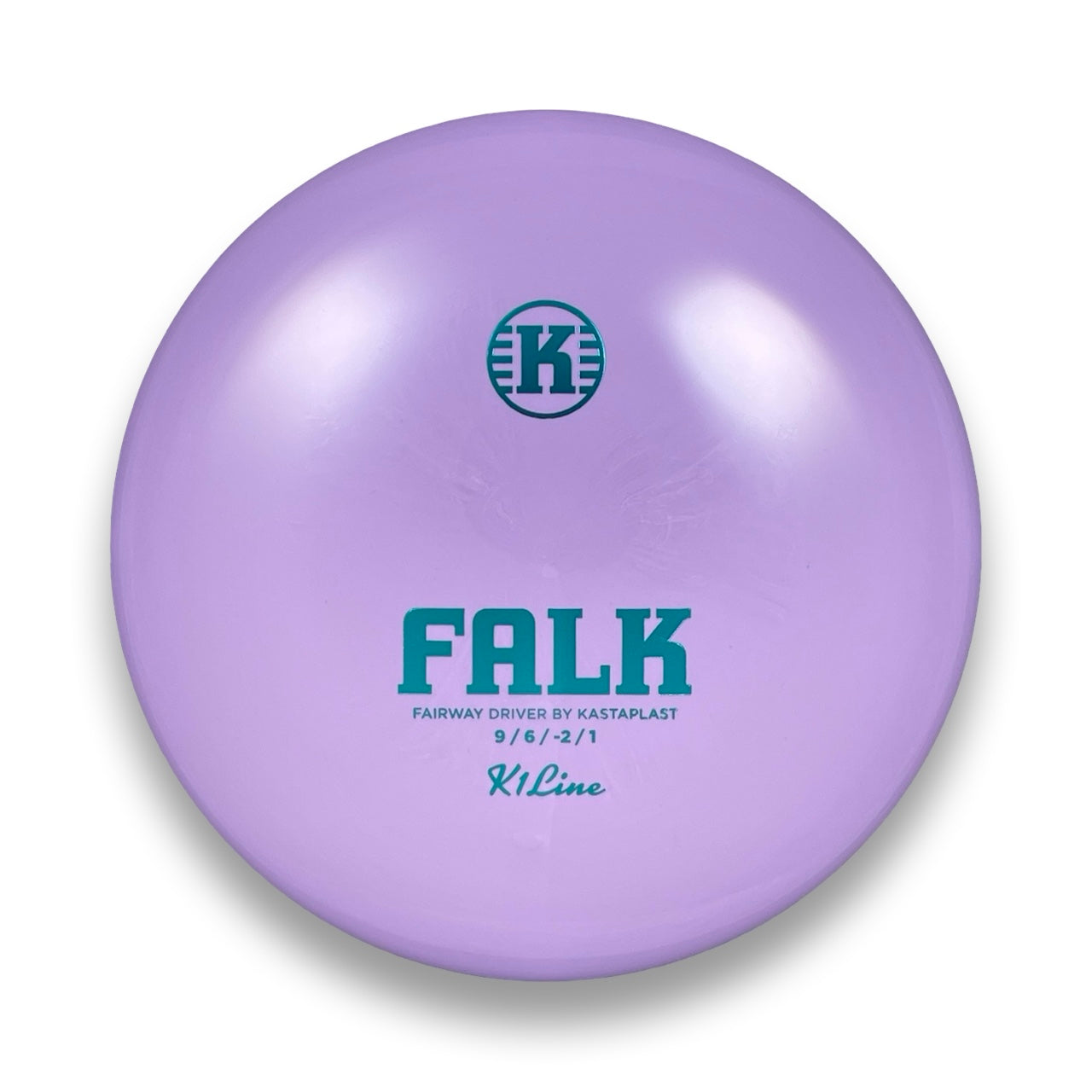 K1 Line Falk