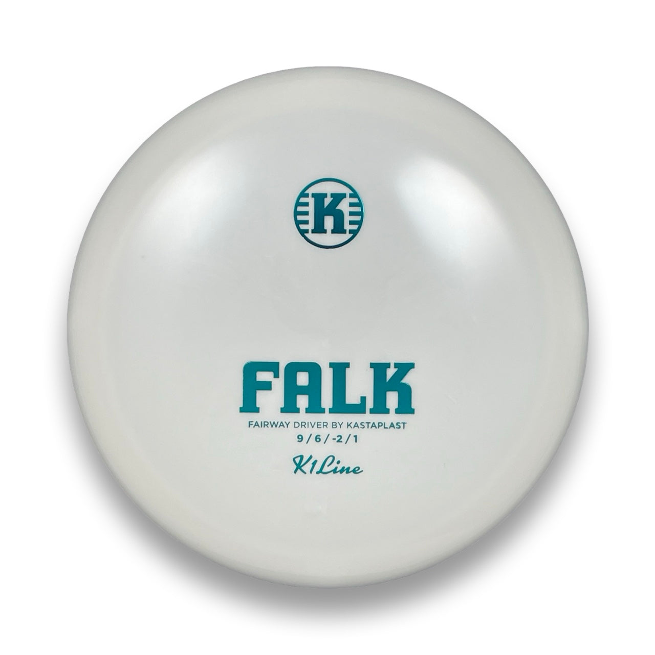 K1 Line Falk