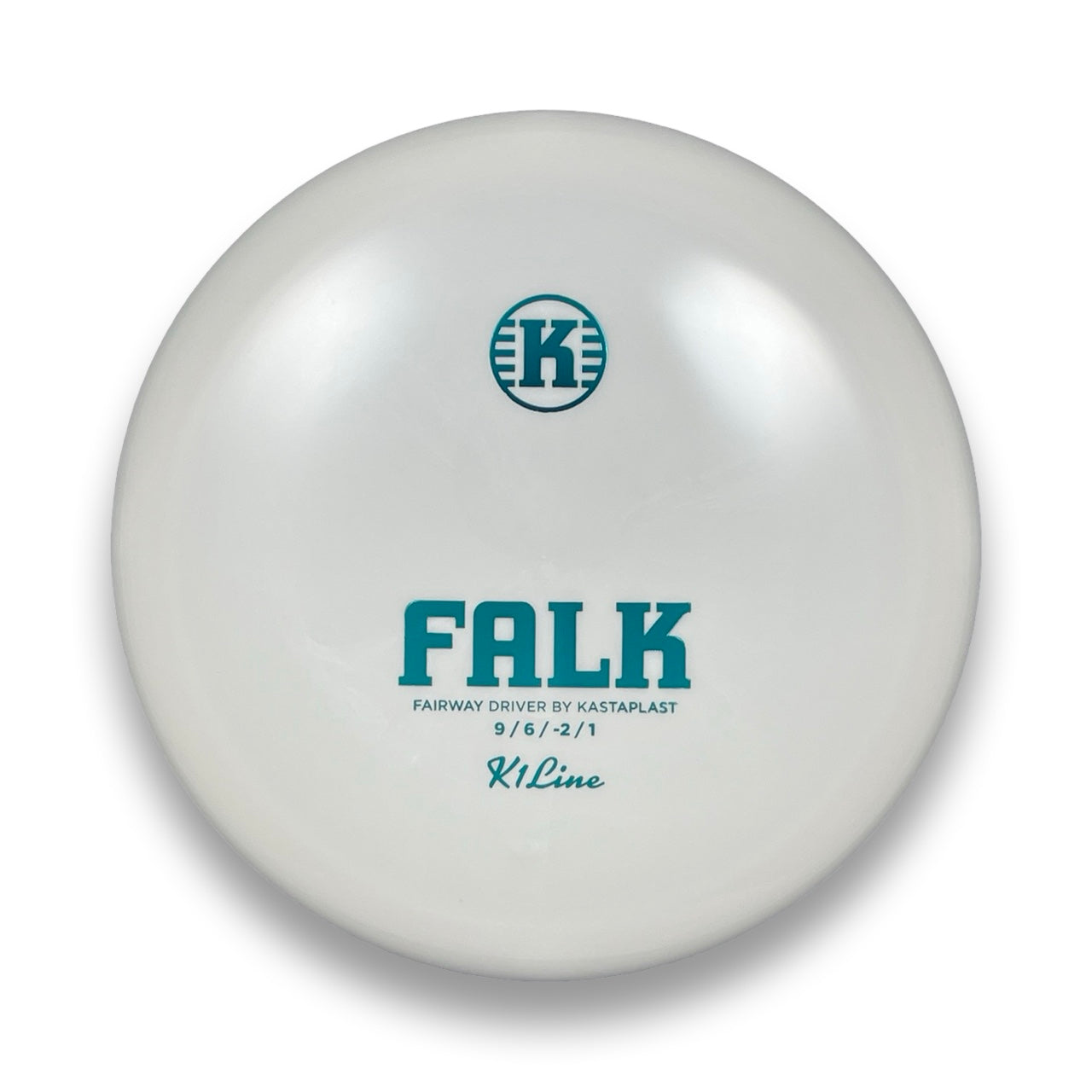 K1 Line Falk