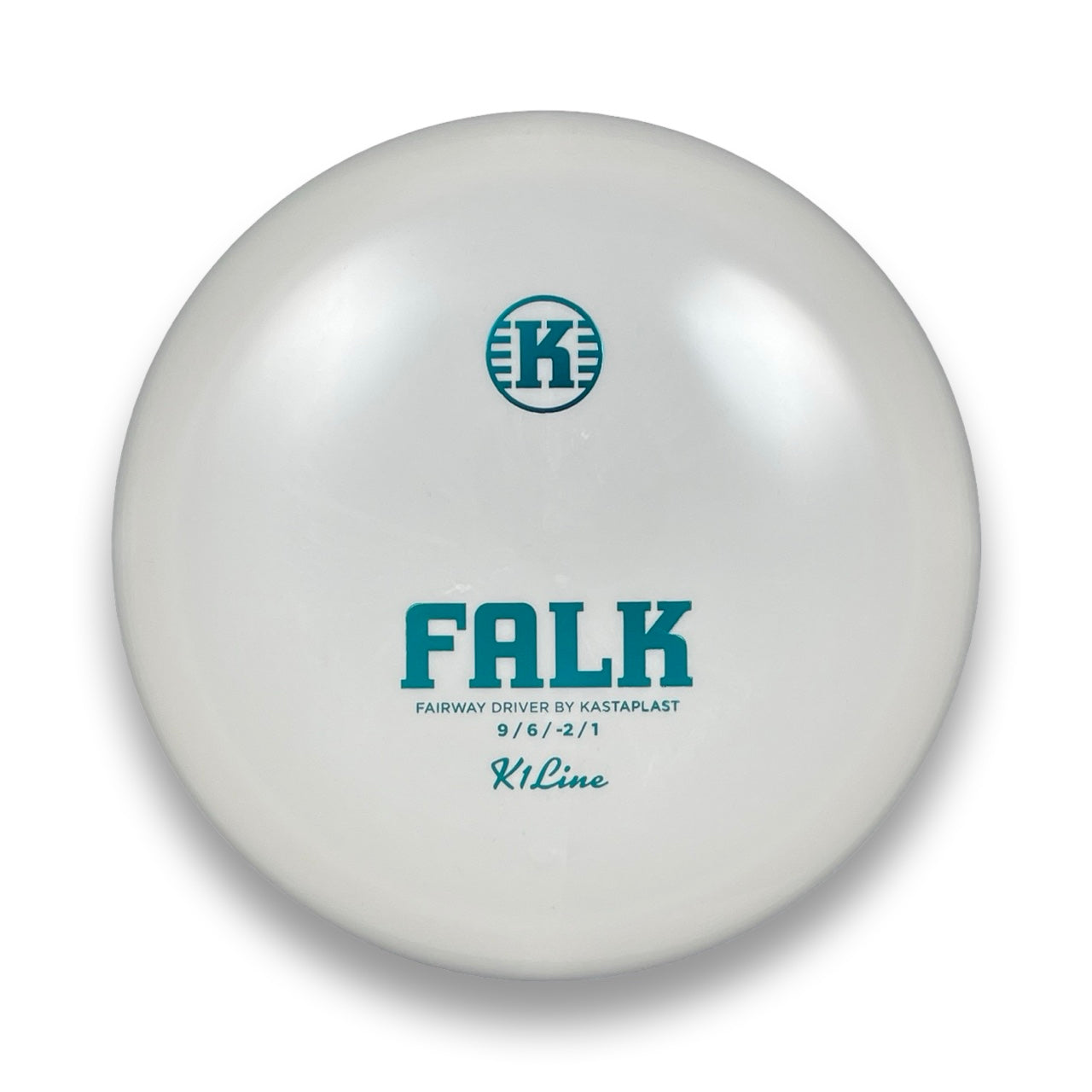 K1 Line Falk