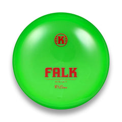 173g 8
