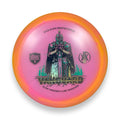 Glow Horizon C-Line Vanguard - Klein Creator Series
