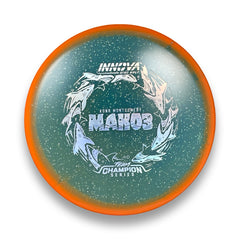 180g 5