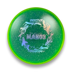 180g 7