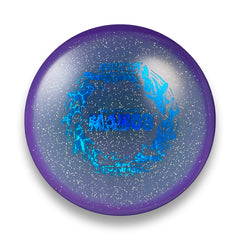 180g 8