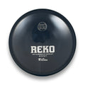 K1 Line Reko