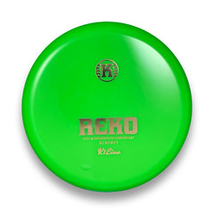 173g 3