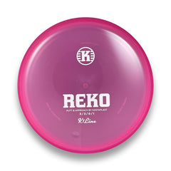 174g 8