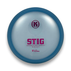 175g 2