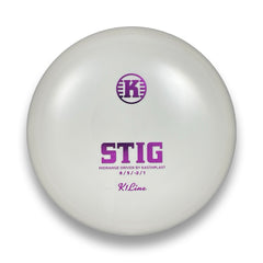 173g 4