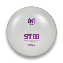 173g 7