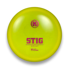 173g 8