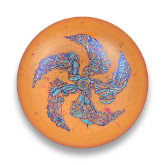 173-175g 4