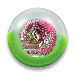 173-175g 2