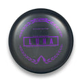 Victory Edition Luna - 2026 Leiviska US Masters