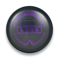 173-174g 1