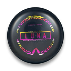 173-174g 8
