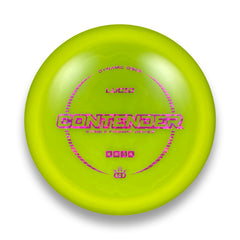 173g 7