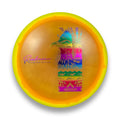Limited Edition Halo Champion Roadrunner