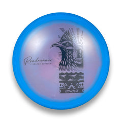 168g 6