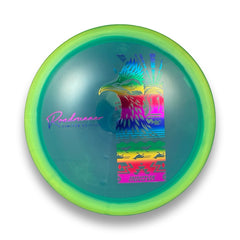173-175g 8