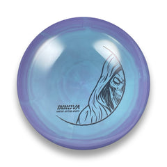 173-175g 4