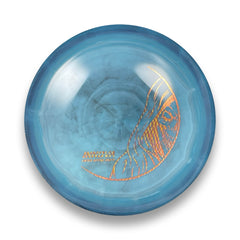 173-175g 5