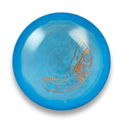 173-175g 8