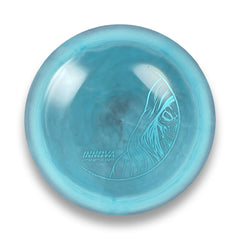 173-175g 9