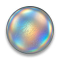 Full Foil Buzzz - 2026 Ledgestone
