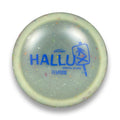 Wysocki Jawbreaker Z FLX Hallux - 2026 Ledgestone