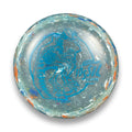 Wysocki Jawbreaker Z FLX Fossil - 2026 Ledgestone