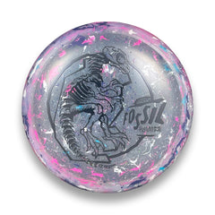 173-174g 2