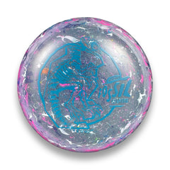 173-174g 4