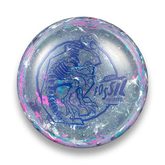 173-174g 5