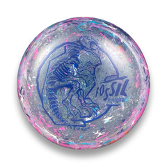 173-174g 6