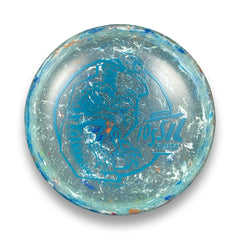 173-174g 7