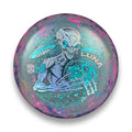 McBeth Colorshift Jawbreaker Z FLX Luna - 2026 Ledgestone