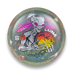 173-174g 9