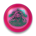 Super FLX Z Nuke OS - 2026 Ledgestone