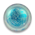 Colorshift Jawbreaker Z FLX Nuke - 2026 Ledgestone