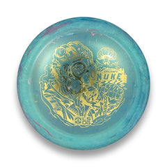 173-174g 3