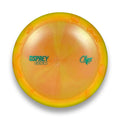 LE Special Blend Osprey