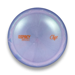 174g 6